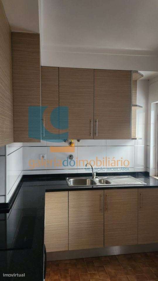 Apartamento T2 - Torres Novas - Grande imagem: 2/9