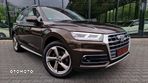 Audi Q5 2.0 TDI Quattro Sport S tronic - 5