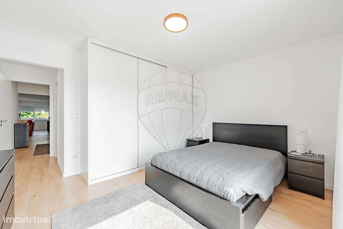 Apartamento T4 para venda-17