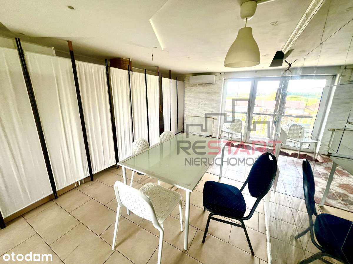 Hostel w miescowości Konie, gm.Pniewy! - Pełny obrazek: 5/20