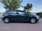 Volkswagen Golf VII 1.0 TSI BMT City - 8