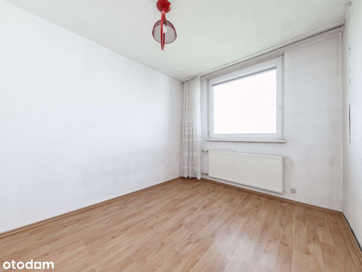 3 pokoje, metro Trocka 100m, Xii p, piękny widok-7