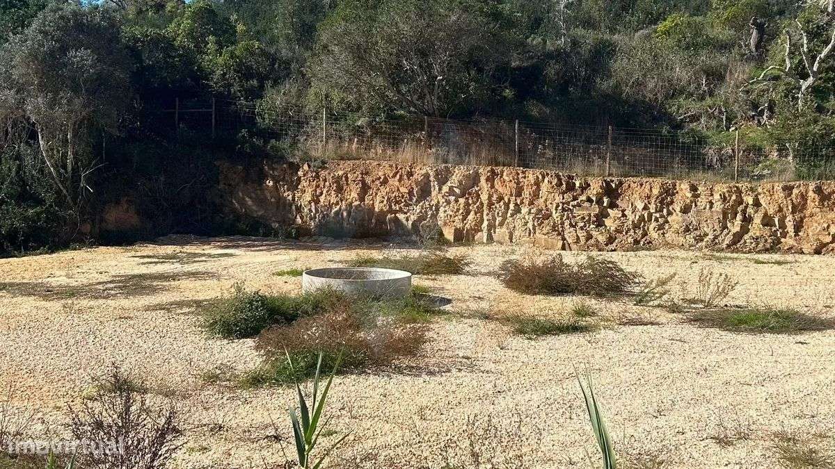 Terreno rústico Alfambras - Grande imagem: 5/6