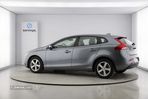 Volvo V40 2.0 D2 Kinetic Eco - 6