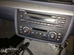 cd player bmw seria 1/seria3(e90) - 1