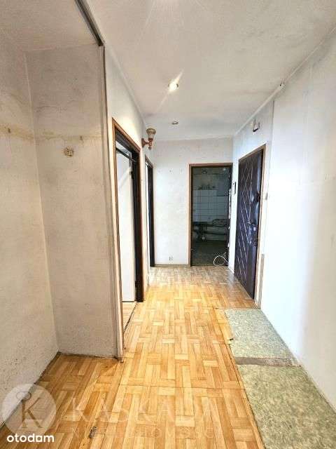 Rozkładowe 3pok Ursynów Metro ul.Wokalna-1