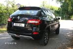 Renault Koleos 2.0 dCi 4x4 Bose Edition - 3