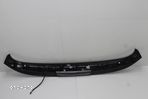 SPOILER KLAPY TYŁ CITROEN C4 II 2 10-15R - 5