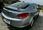 Opel Insignia 1.8 - 3