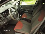 Renault Clio 1.2 16V 75 GPS - 15