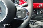 Fiat 500 1.2 Lounge EU6d - 18