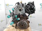 Motor completo DACIA LOGAN 1.4 (LSOA, LSOC, LSOE, LSOG) - 3