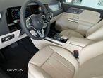 Mercedes-Benz EQA 300 4Matic Progressive - 10