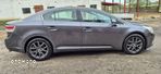 Toyota Avensis 2.0 D-4D 2010 - 4