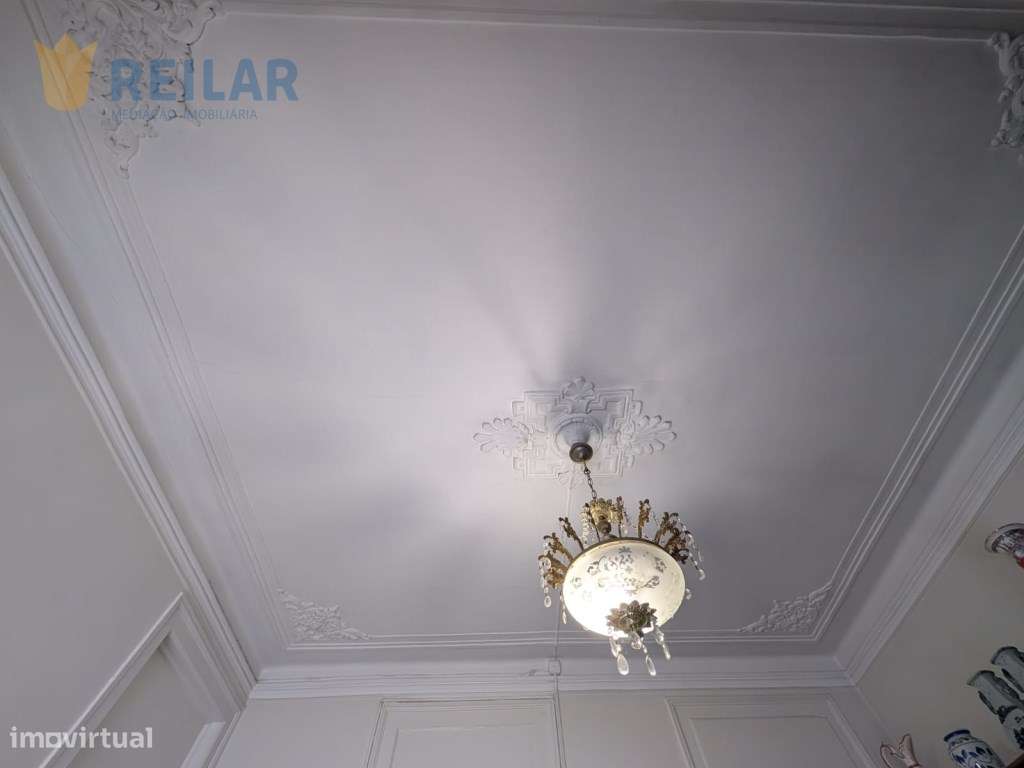 Marvila - T3 Investimento-22