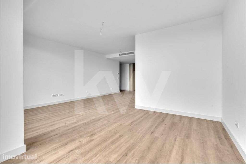 APARTAMENTO T3 - THE PLACE | Excelente oportunidade - Grande imagem: 5/38