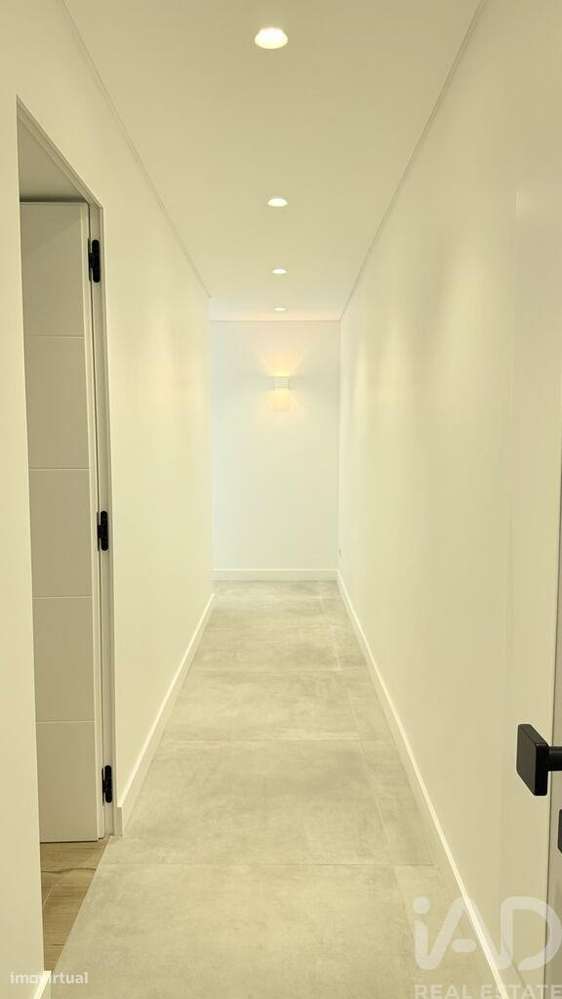 Apartamento T2 em Misericórdia - Grande imagem: 5/16