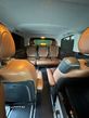 Mercedes-Benz Vito 116 CDI (BlueTEC) Tourer Lang Aut. PRO - 18