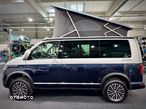 Volkswagen California - 5