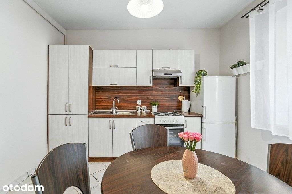 Świetna Lokalizacja | Dla Studenta, Singla, Pary | - Pełny obrazek: 4/14