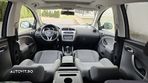 Seat Altea XL - 10