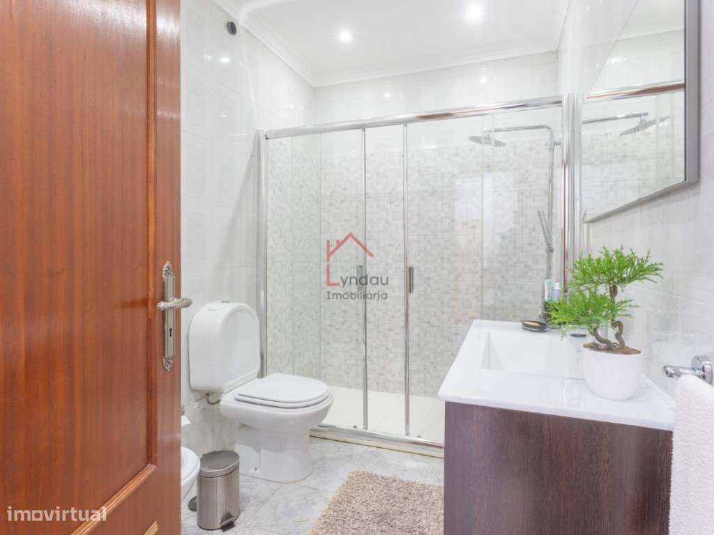 T2 Brito Guimarães-13