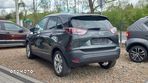 Opel Crossland 1.2 Ultimate - 7