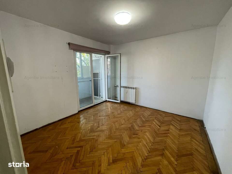 2 Camere - Matei Voievod - Vatra Luminoasa - Iancului - Comision 0%-3