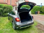 Mercedes-Benz GLA 200 7G-DCT AMG Line - 19