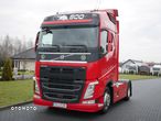 Volvo FH 500 STANDARD/ EURO-6 - 3