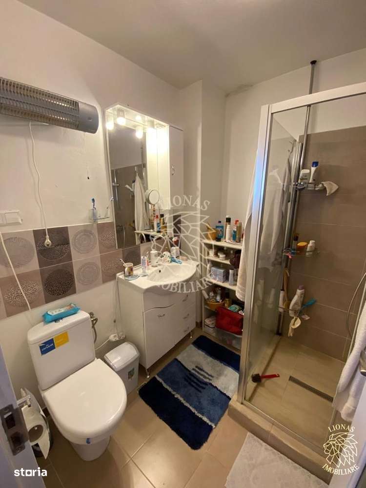 Casa Saseasca Reconditionata-3 cam-Teren 2,525mp-Monariu-EXCLUSIVITATE - Imagine principală: 5/9