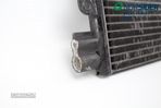 Radiador de AC (frente viatura) Land Rover Freelander|98-03 - 3