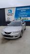 Dezmembrez Mazda 6 2.0 D RF 2006 - 1