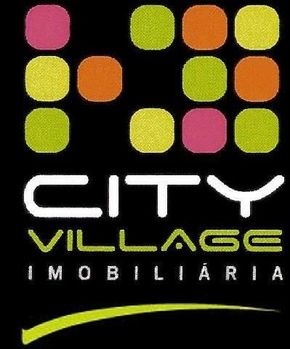 Cityvillage  Sociedade de Mediação Imobiliária Lda Logotipo