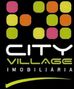 Agência Imobiliária: Cityvillage  Sociedade de Mediação Imobiliária Lda