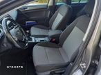 Volkswagen Golf VII 1.6 TDI BMT Highline Perfectline - 22