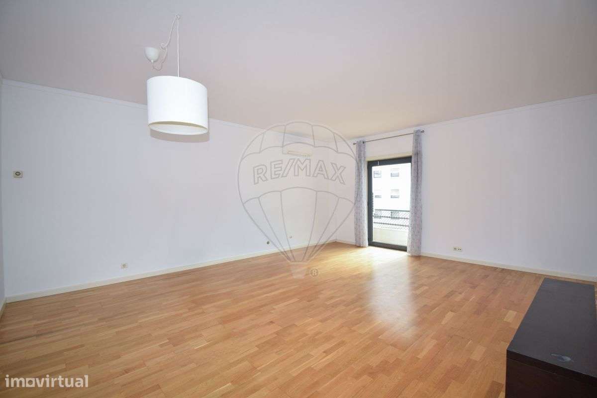 Apartamento T2 para arrendamento - Grande imagem: 4/27