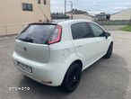 Fiat Punto 2012 - 4