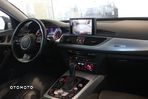 Audi A6 Allroad 3.0 TDI Quattro S tronic - 9