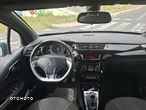 Citroën DS3 1.6 e-HDi SoChic - 9