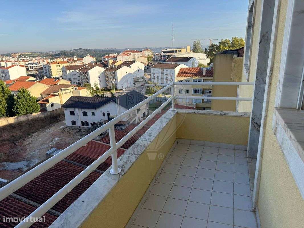 Apartamento T3 para venda-30