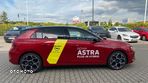 Opel Astra VI 1.6 T Plug-in Hybrid GS Line - 6