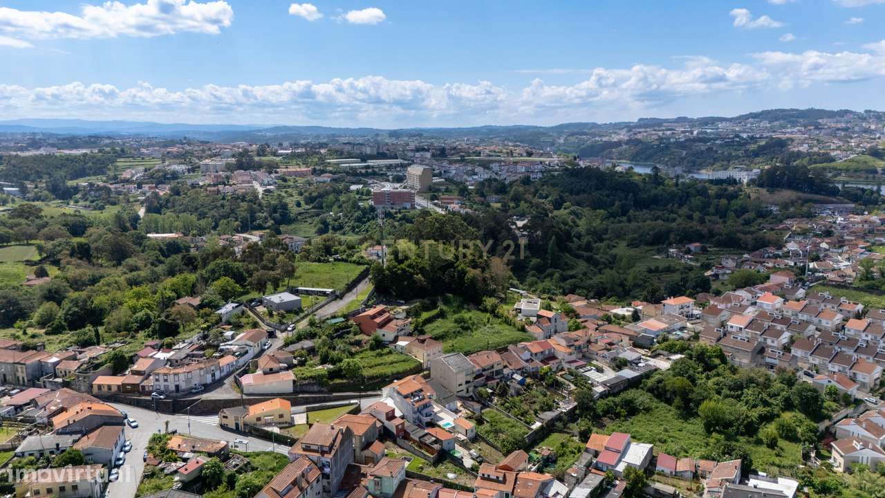 Investimento em Campanhã | PIP Aprovado-8
