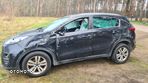 Kia Sportage 1.6 CRDI L Business Line 2WD - 2