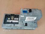 Radio radioodtwarzacz NAVI nawigacja BMW 5 E39 8374914B 8372759 - 6