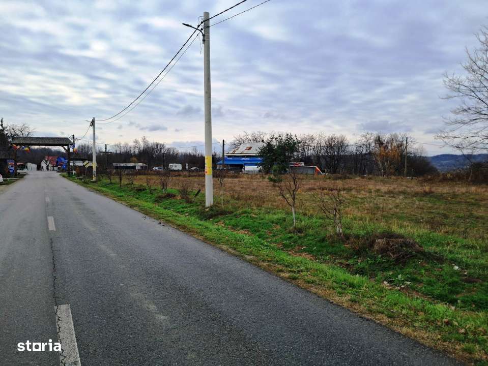 TEREN INTRAVILAN POLOVRAGI-1