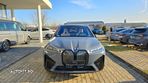 BMW iX xDrive40 - 4