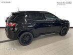 Jeep Compass 1.3 T4 PHEV 4xe S S&S - 5