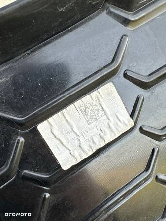 GRILL ATRAPA PRZÓD PRZEDNIA AUDI A3 8Y0 2020- S-LINE 8Y0853651B CAŁY - 7