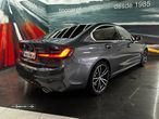 BMW 330 e Pack M Auto - 6